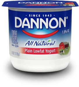 Dannon-plain-yogurt-pic