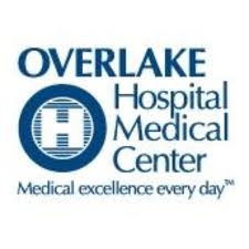 overlake-medical-center