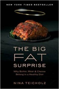 Book-The-Big-Fat-Surprise