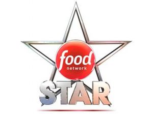 Shame on You, Food Network Star